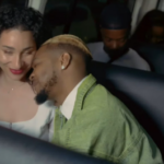 Download Video | Kusah – Nimepatikana