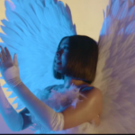 Download Video | Luludiva Ft. Mabantu – Wanamezea Mate