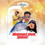 Download Audio | Many Jay x Sixtonny & Happy Voice – Mishangazi,Vitoto,Sponsor