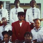 Download Video | Marioo – Unanchekesha