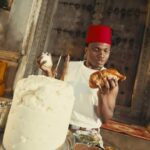 Download Video | Mbosso – Ova