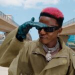 Download Video | Mchina Mweusi – Force