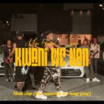 Download Video | Meja Kunta Ft. Ibraah & Jay Combat – Kwani We Nani Remix