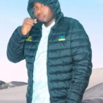 Download Audio | Meneja flowkali ft Navya Tz – Tulizana