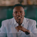Download Video | Meshack Alphonce – Imetosha