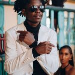 Download Audio | Msodoki Young Killer – Baab Kubwa (Easy Day)