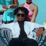Download Video | Msodoki Young Killer – Baab Kubwa ( Easy Day)