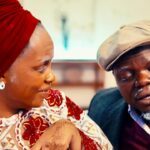 Download Video | Nandy Ft. Harmonize – Usemi Sina