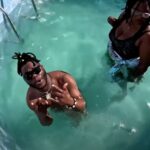 Download Video | P Galax – Piga Misondo