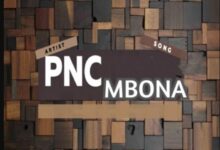 AUDIO | PNC – Mbona ft Mr Blue | Download