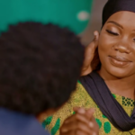 Download Video | Podo – Sijayazoea