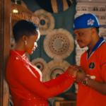 Download Video | Platform – Serengeti