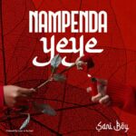 Download Audio | Sani Boy – Nampenda Yeye