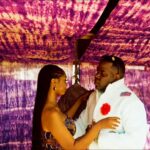 Download Video | Seneta Worldwide – Mabusu