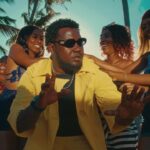Download Video | Shebby Love – Tunapambana