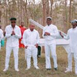 Download Video | Stamina Shorwebwenzi Ft. The Mafik – Nionyeshe