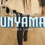 Download Video | Siva Music – Unyama ( Dance)