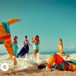 Download Video | Vanillah Ft. Ibraah – Hakunaga