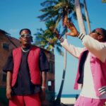Download Video | Ambulance Amos X Baddest 47 – Jimbo Lipo Wazi