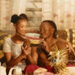 Download Video | Barnaba – Okay