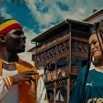 Download Video | Daiva – Nimepata
