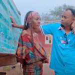 Download Video | Dully 4 Sure ft Obe Boy – Mahaba