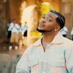 Download Video | Godfrey Mteule Ft. Kusah – Huyu Mungu