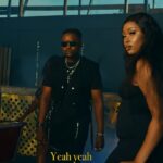 Download Video | Klint tz Ft. G Nako & Anjella – Mwaga
