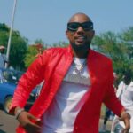 Download Video | Madee Ft. Billnass – Mdundiko