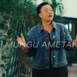 Download Video | Martha Mwaipaja – Kushinda lazima