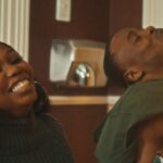Download Video | Maua Sama Ft. Alikiba – Itakuwaje
