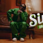 Download Video | Mocco Genius – Sina