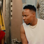 Download Video | Nay Wamitego – Happy Day