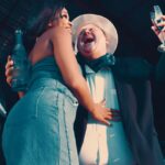 Download Video | Rosa Ree – Mbaba Wangu