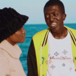 Download Video | Storm Swaxtz – Nizamishe