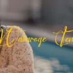 Download Video | Suma Mnazaleti Ft. Cippy – Wakaroge Tena