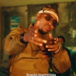 Download Video | Truba Ft. G Nako & Dully Sykes – Bogolo Manywinga