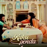 Download Video | Yammi – Kukupenda