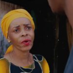 Download Video | Zuwena Platnumz – Rudi