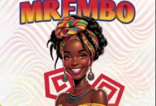 Baba Levo – Mrembo