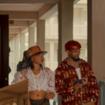 Download Video | Baby Drama X Dj Daddy & S2kizzy – Bonita