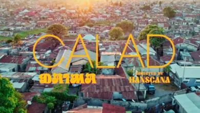 Calad – Daima