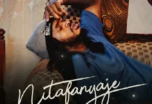 Diamond Platnumz – Nitafanyaje