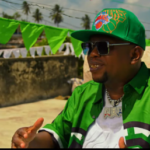 Download Video | Inspector Haroun Ft. Jay Moe & Ibrah Nation – January to December
