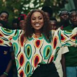 Download Video | Malkia Karen – Nimesimama