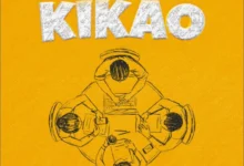 Muba Talent – Kikao