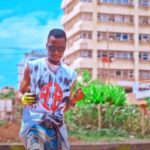 Download Video | Plan Madini – Dar es salaam