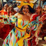 Download Video | Zuchu Ft. D Voice – Hujanizidi