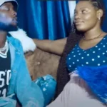 Download Video | A-B Music – Hatufanani