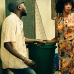 Download Video | Chriss Gain Ft Macaudo – Sina